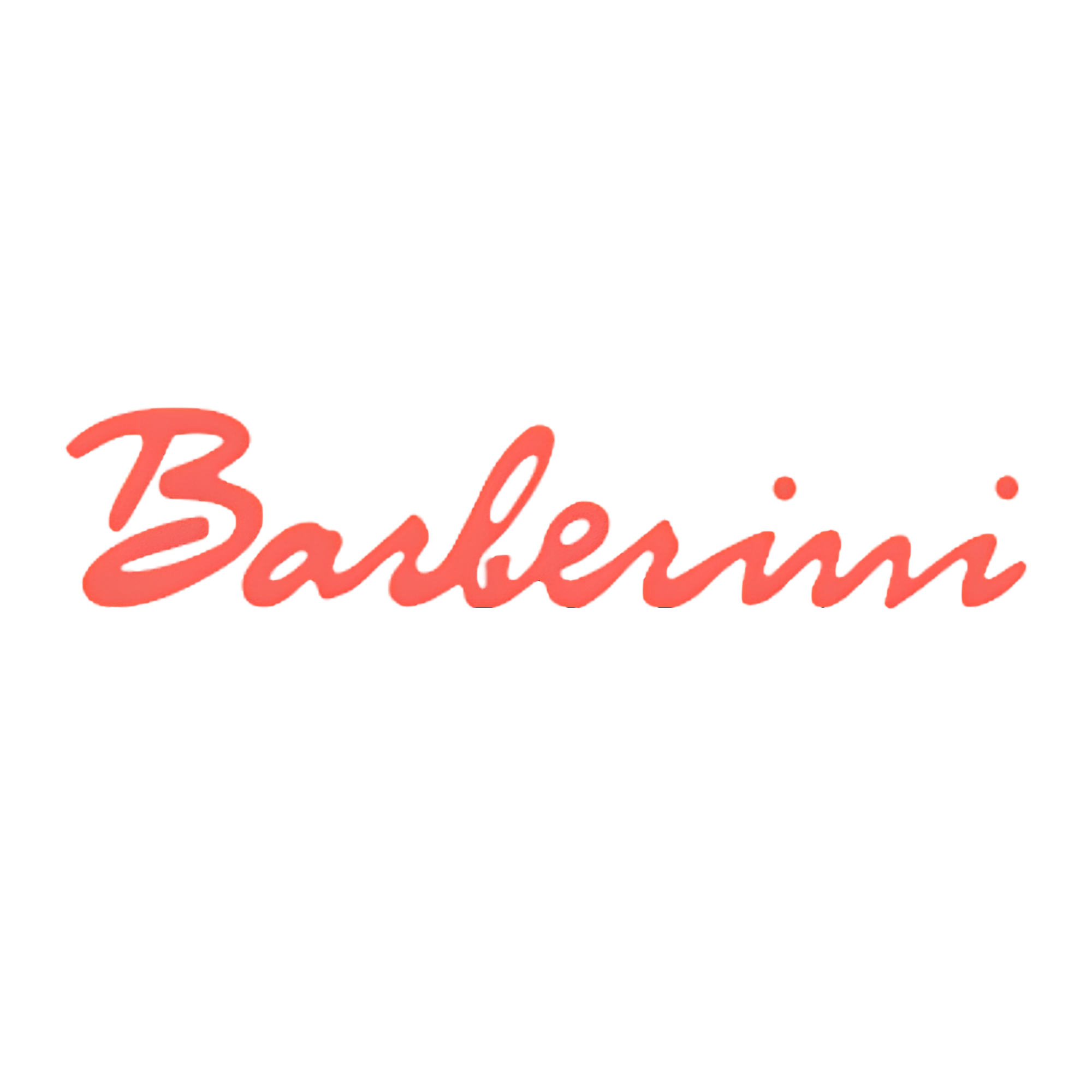 Caff&egrave; Barberini